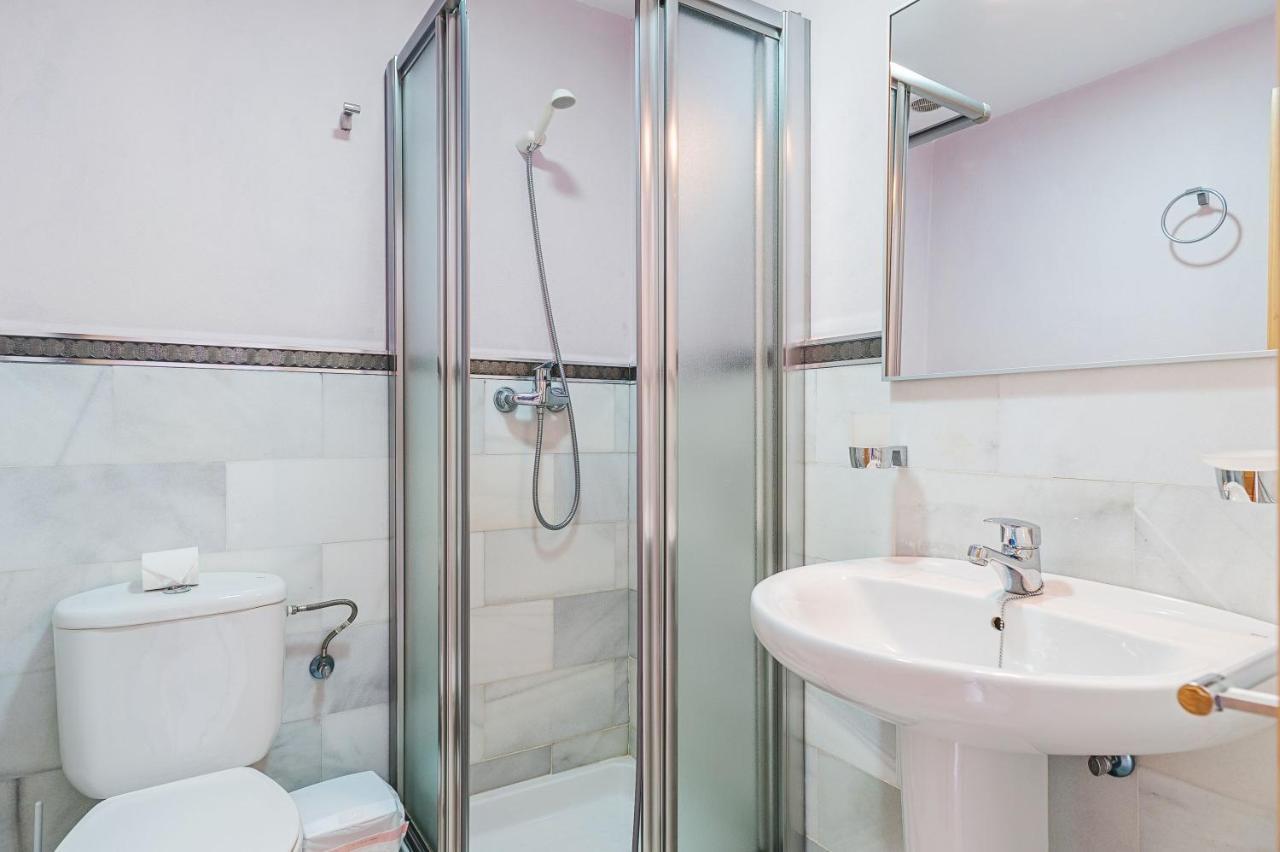 Duplex Tejar D Piscinas Y Familias Διαμέρισμα Conil De La Frontera Εξωτερικό φωτογραφία