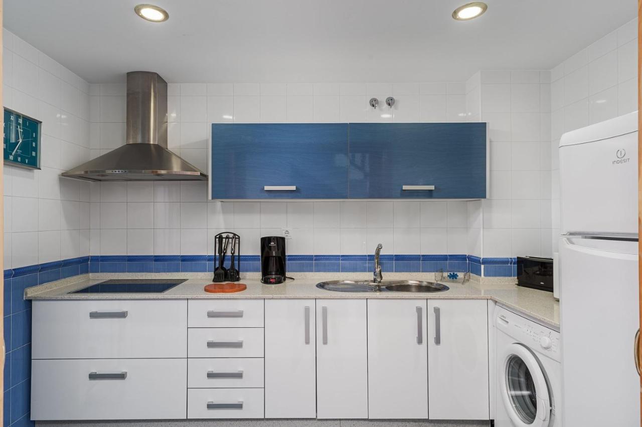 Duplex Tejar D Piscinas Y Familias Διαμέρισμα Conil De La Frontera Εξωτερικό φωτογραφία