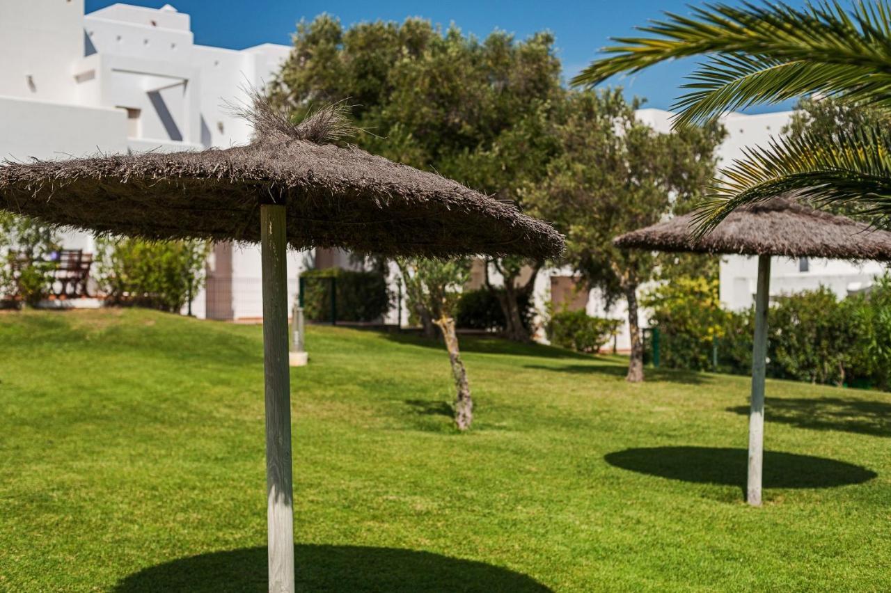 Duplex Tejar D Piscinas Y Familias Διαμέρισμα Conil De La Frontera Εξωτερικό φωτογραφία
